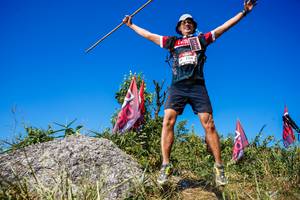 BIB: 
                            <button type="button" onclick="openModal(6944012)" class="btn btn-primary btn-sm float-right btn-popup" data-toggle="modal" data-target=".modal-high-quality">
                        <i class="fas fa-shopping-cart"></i> Add to Cart
                    </button>
                                            <button type="button" onclick="isThisMe(6944012, true)" class="btn btn-success btn-sm float-right btn-popup btn-isme hidden" data-toggle="tooltip" data-placement="bottom" title="นี่คือรูปของคุณใช่ไหม คลิกที่นี่เพื่อเอาเข้าอัลบั้ม">
                        <i class="fas fa-plus"></i> Add to album
                    </button>
                    <button type="button" onclick="isThisMe(6944012, false)" class="btn btn-warning btn-sm float-right btn-popup btn-isnotme hidden">
                        <i class="fas fa-ban"></i> Remove from album
                    </button>